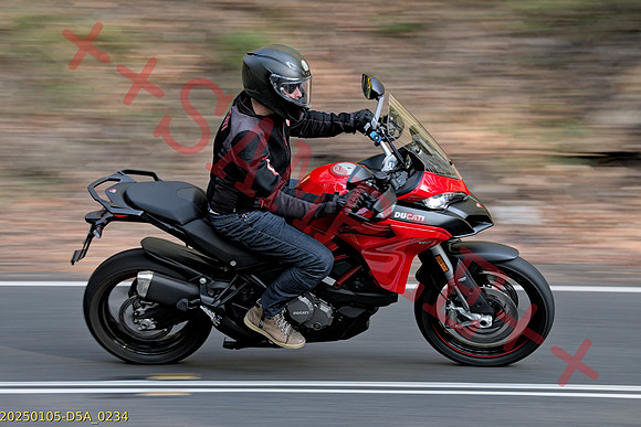 SBR-THUMB-BIKE--20250105-D5A_0234