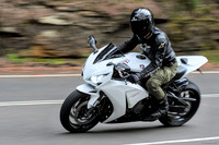 SBR-4Kx-BIKE--20220116-SBR_0364