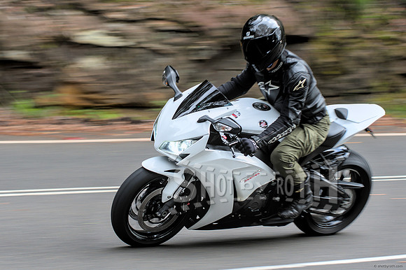 SBR-4Kx-BIKE--20220116-SBR_0364