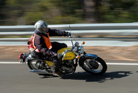 SBR-4Kx-BIKE--20220717-SBR_5198