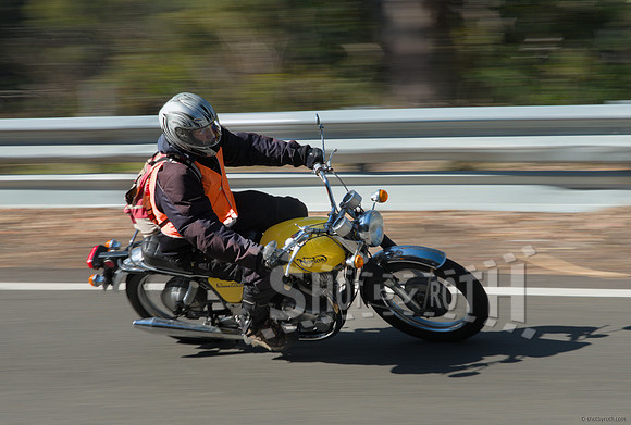 SBR-4Kx-BIKE--20220717-SBR_5198