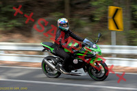 Old Pacific Highway - Sunday 30Jan2022 - PREVIEW