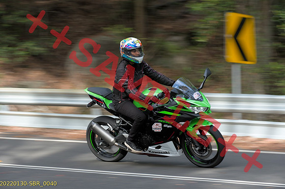 SBR-THUMB-BIKE--20220130-SBR_0040