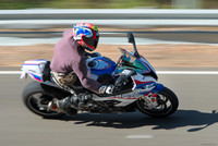 Old Pacific Highway - Sunday 17Jul2022