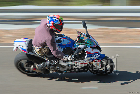 SBR-4Kx-BIKE--20220717-SBR_5115