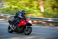 SBR-4Kx-BIKE--20210405-SBR_7920