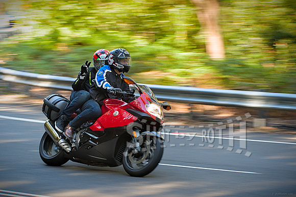SBR-4Kx-BIKE--20210405-SBR_7920