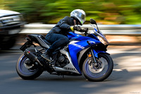 SBR-4Kx-BIKE--20210405-SBR_7907