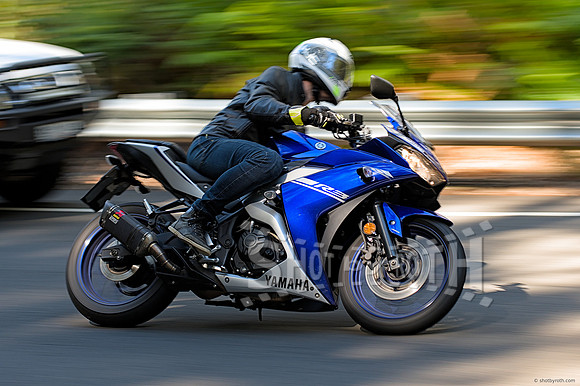 SBR-4Kx-BIKE--20210405-SBR_7907