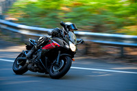 SBR-4Kx-BIKE--20210405-SBR_7872
