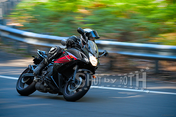 SBR-4Kx-BIKE--20210405-SBR_7872