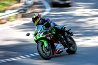 SBR-4Kx-BIKE--20210405-SBR_7860