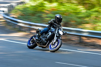 SBR-4Kx-BIKE--20210405-SBR_7846
