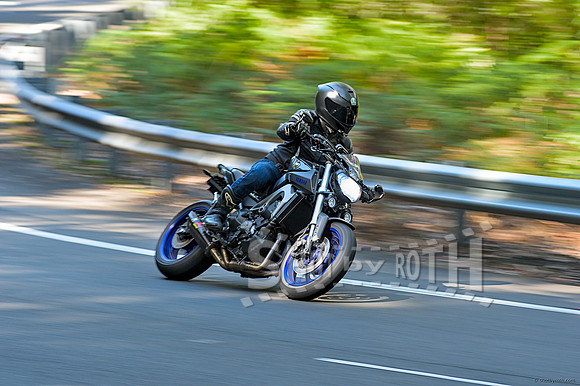 SBR-4Kx-BIKE--20210405-SBR_7846