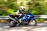 SBR-4Kx-BIKE--20210405-SBR_7819