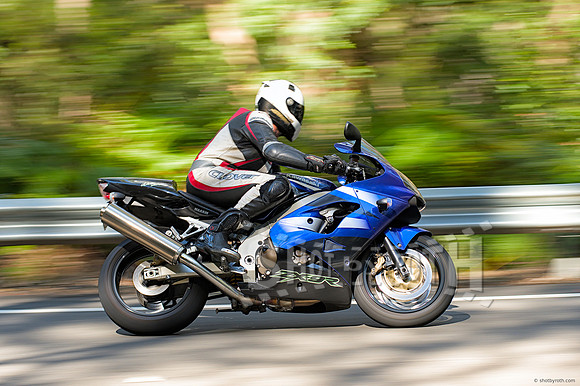 SBR-4Kx-BIKE--20210405-SBR_7819
