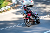 SBR-4Kx-BIKE--20210405-SBR_7790