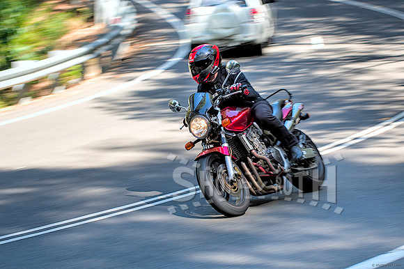 SBR-4Kx-BIKE--20210405-SBR_7790