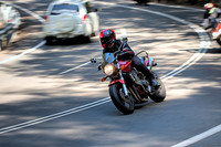 SBR-4Kx-BIKE--20210405-SBR_7789