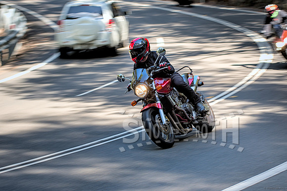 SBR-4Kx-BIKE--20210405-SBR_7789