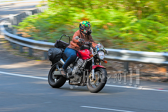SBR-4Kx-BIKE--20210405-SBR_7747