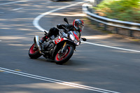 SBR-4Kx-BIKE--20210405-SBR_7740