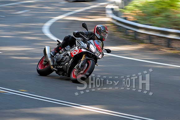SBR-4Kx-BIKE--20210405-SBR_7740