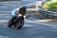 SBR-4Kx-BIKE--20210405-SBR_7710