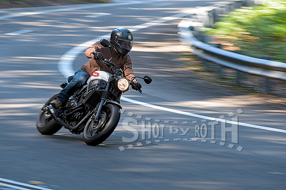 SBR-4Kx-BIKE--20210405-SBR_7710