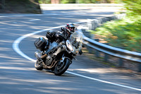SBR-4Kx-BIKE--20210405-SBR_7686