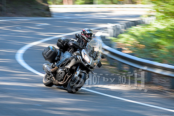 SBR-4Kx-BIKE--20210405-SBR_7686