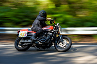 SBR-4Kx-BIKE--20210405-SBR_7670
