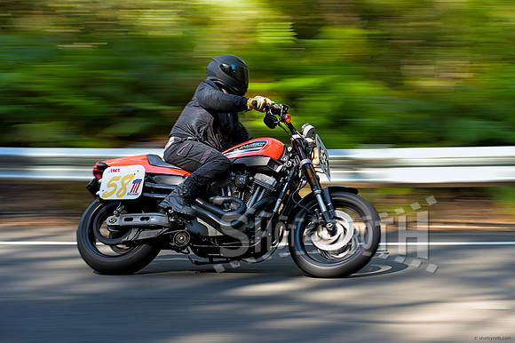 SBR-4Kx-BIKE--20210405-SBR_7670