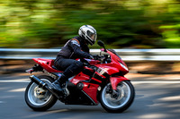 SBR-4Kx-BIKE--20210405-SBR_7658