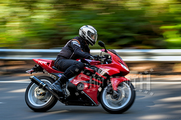 SBR-4Kx-BIKE--20210405-SBR_7658