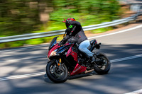 SBR-4Kx-BIKE--20210405-SBR_7650
