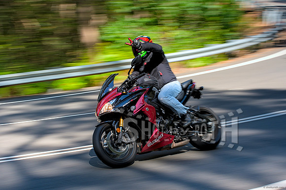 SBR-4Kx-BIKE--20210405-SBR_7650