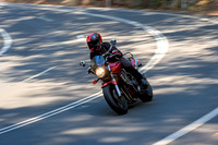 SBR-4Kx-BIKE--20210405-SBR_7641