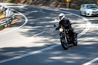 SBR-4Kx-BIKE--20210405-SBR_7626