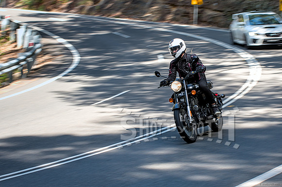 SBR-4Kx-BIKE--20210405-SBR_7626