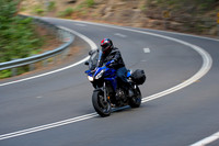 SBR-4Kx-BIKE--20210405-SBR_7601