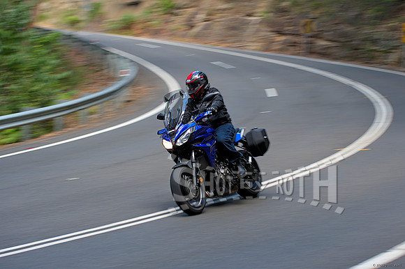 SBR-4Kx-BIKE--20210405-SBR_7601