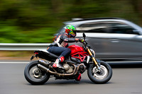 SBR-4Kx-BIKE--20210405-SBR_7574