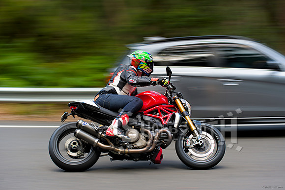 SBR-4Kx-BIKE--20210405-SBR_7574