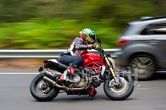 SBR-4Kx-BIKE--20210405-SBR_7573