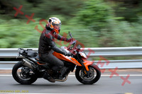 SBR-THUMB-BIKE--20220403-SBR_0814