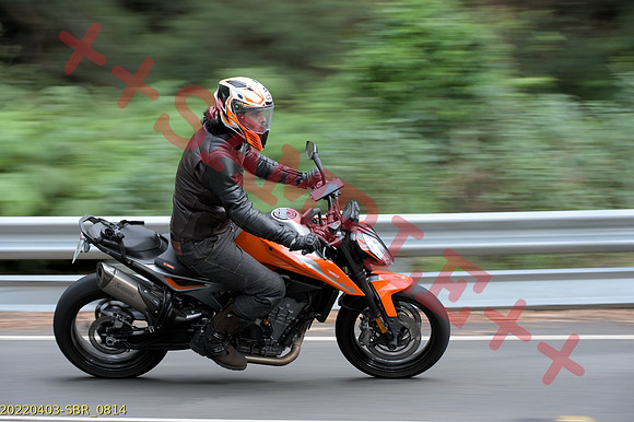SBR-THUMB-BIKE--20220403-SBR_0814