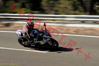 SBR-THUMB-BIKE--20220717-SBR_5113