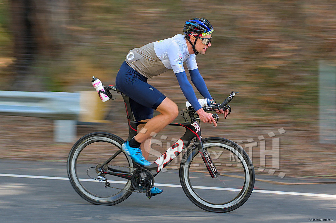 SBR-4Kx-CYCLE--20210411-SBR_1573