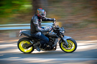 SBR-4Kx-BIKE--20210411-SBR_0447